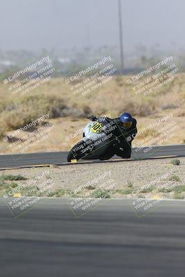 media/Oct-18-2024-CVMA Practice Friday (Fri) [[5e0cf27f9e]]/5-Group 4 and Trackday/Session 2 (Turn 16)/